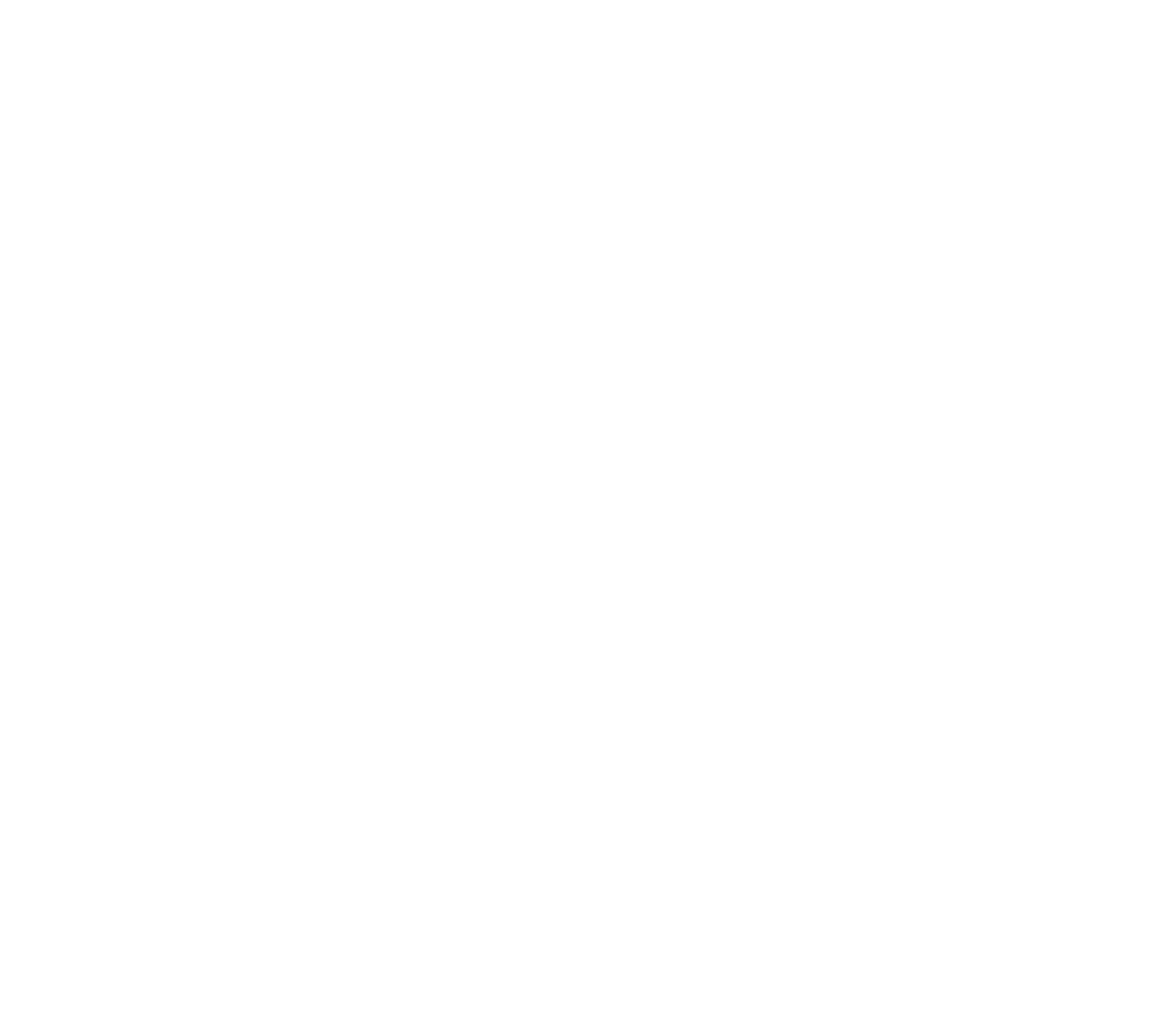 Dekoráció 3