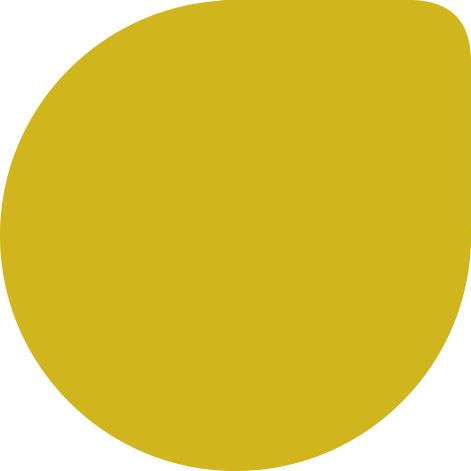 Termék leírás